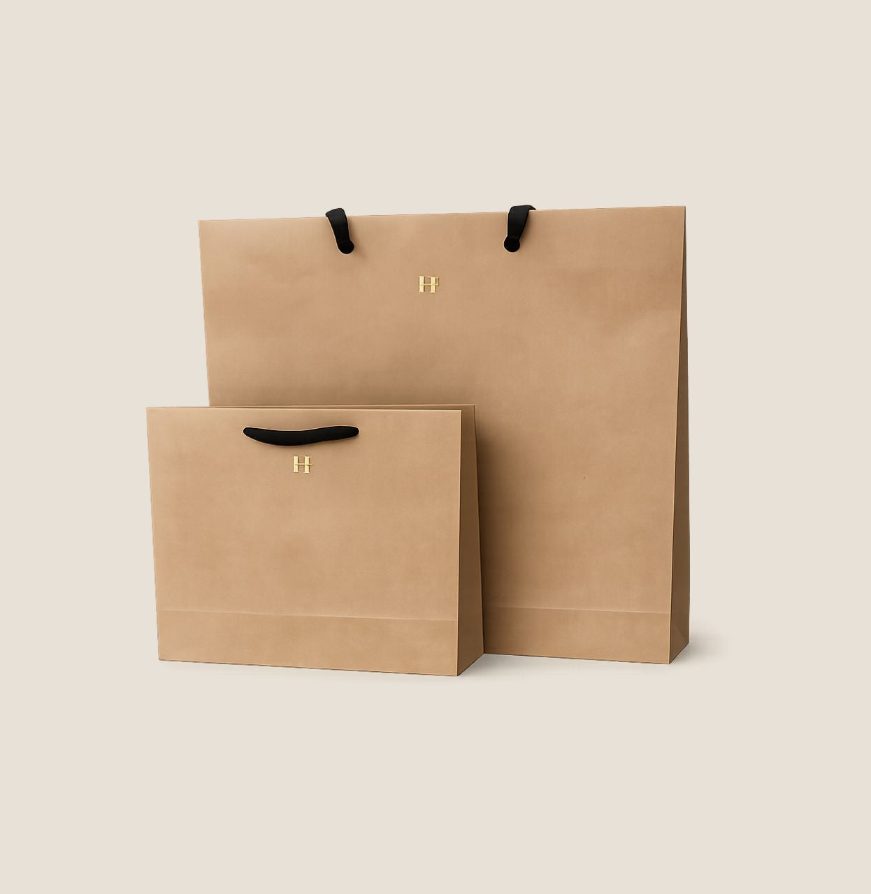 GIFT BAG SMALL