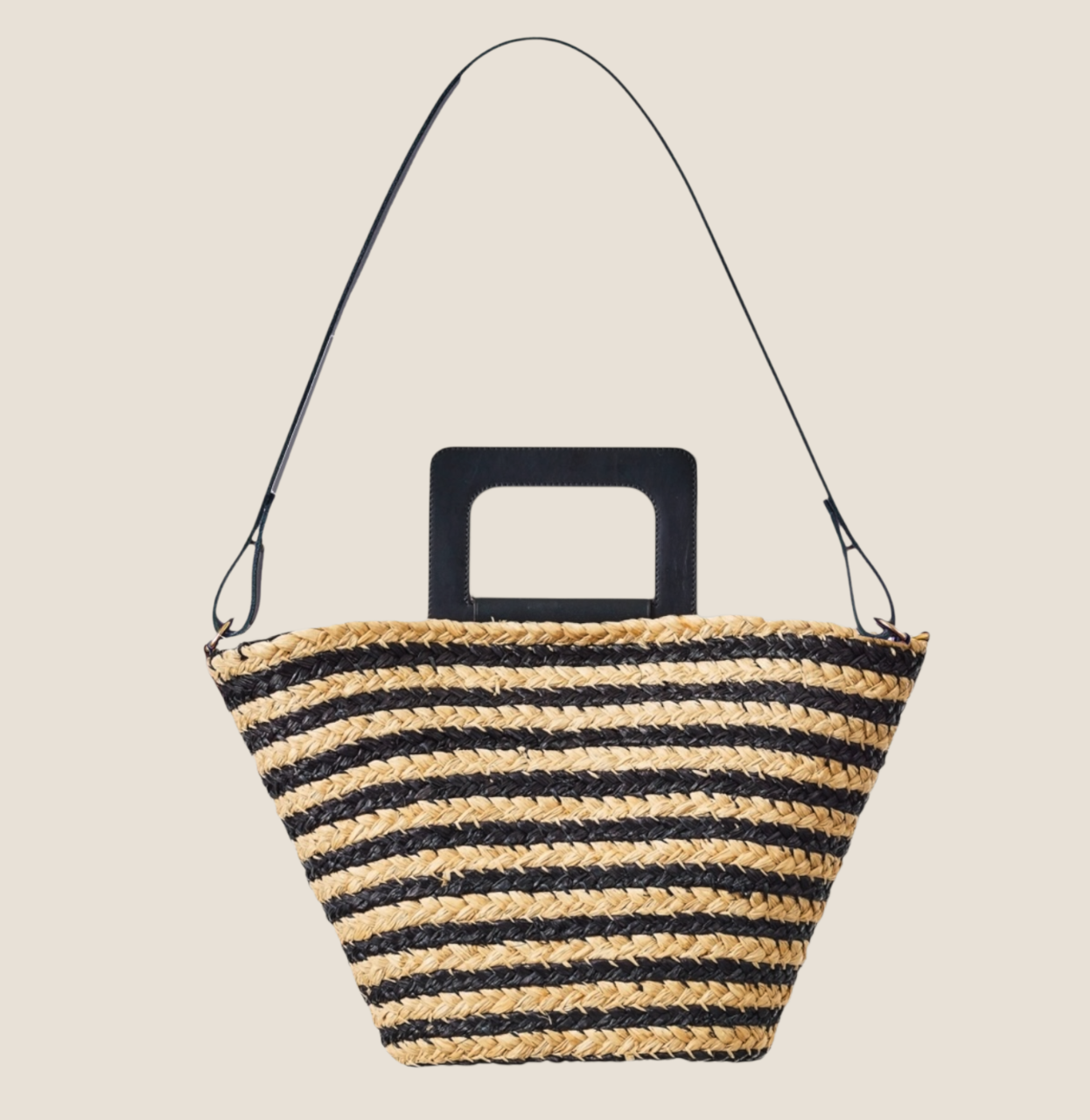 MADAGASCAR【BLACK x BORDEAUX】