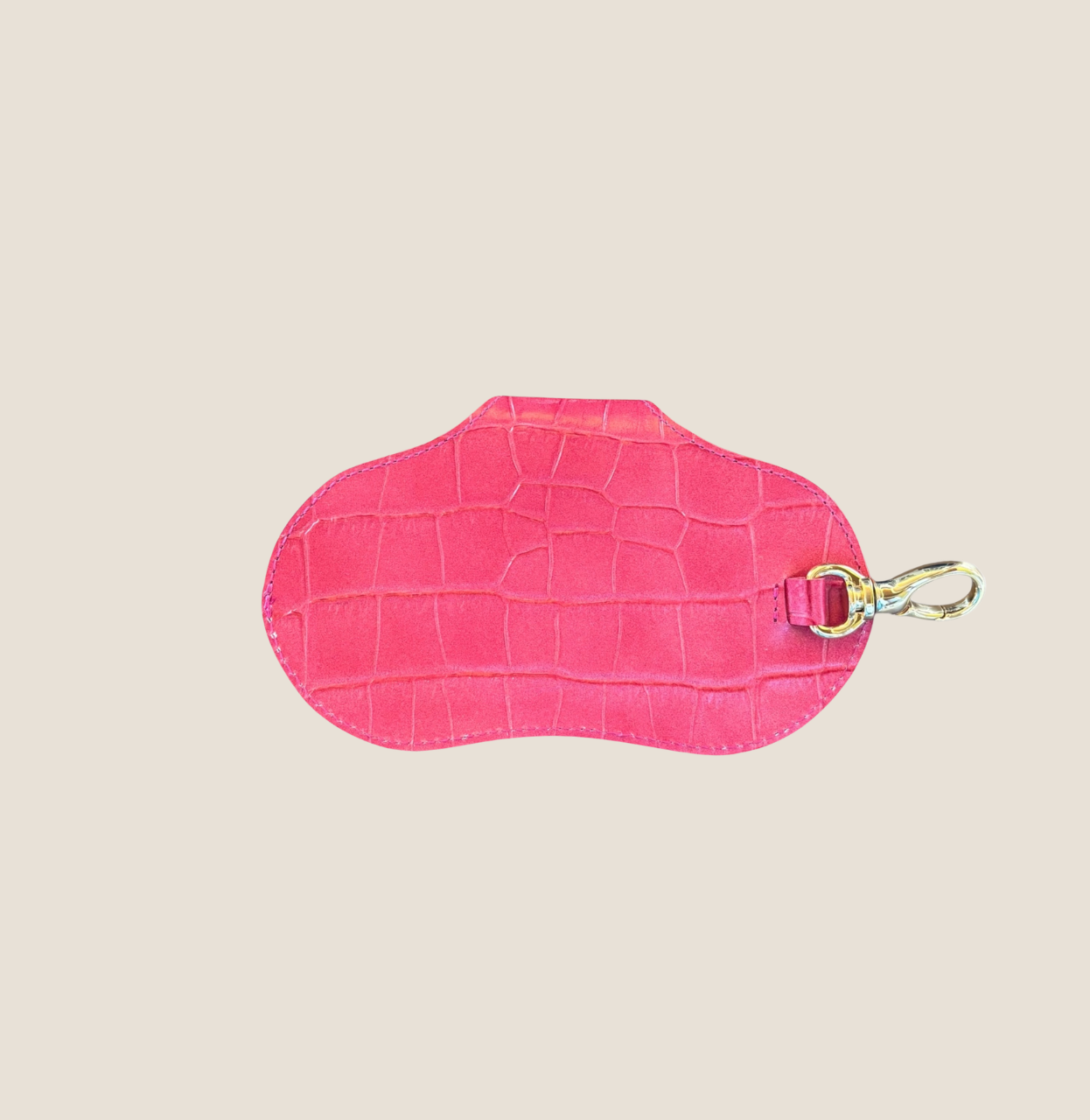 ★NEW Glasses case【PINK】