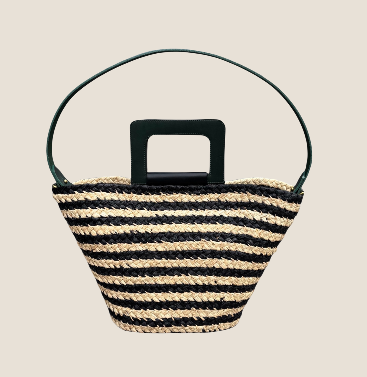 MADAGASCAR【BLACK x BORDEAUX】