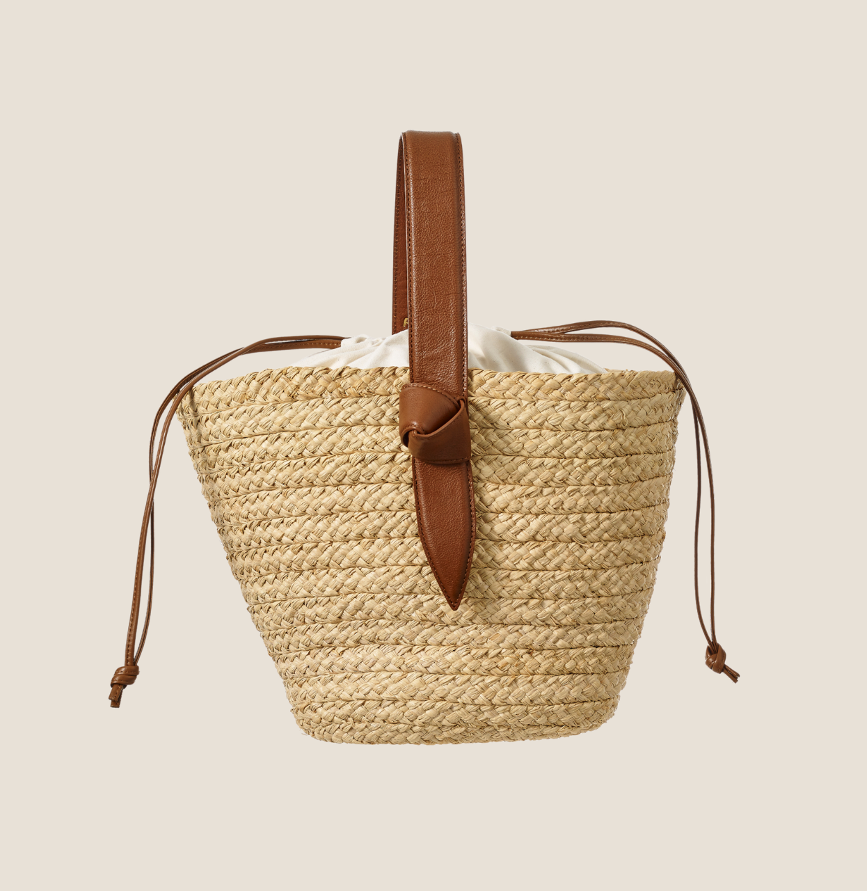 TANY [NATURAL &amp; BROWN]