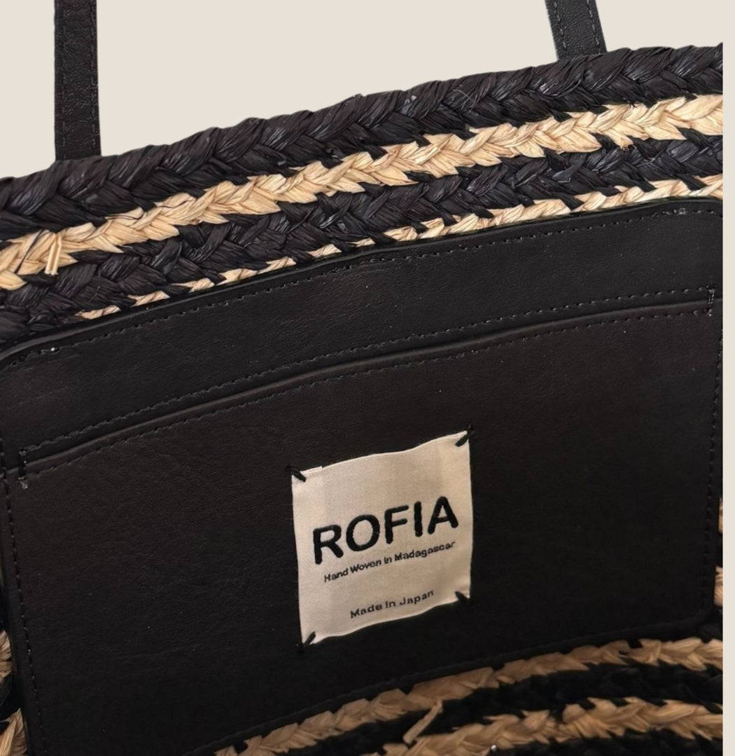 Api Rofia About us – ROFIA