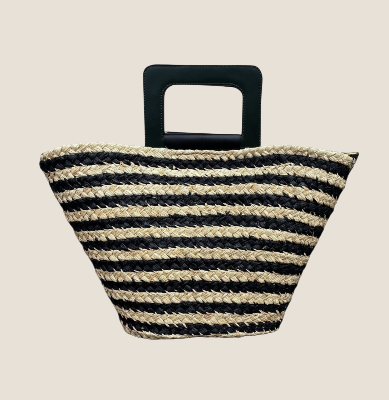 MADAGASCAR【BLACK x BORDEAUX】