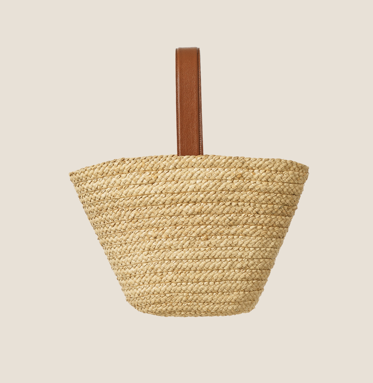 TANY [NATURAL &amp; BROWN]