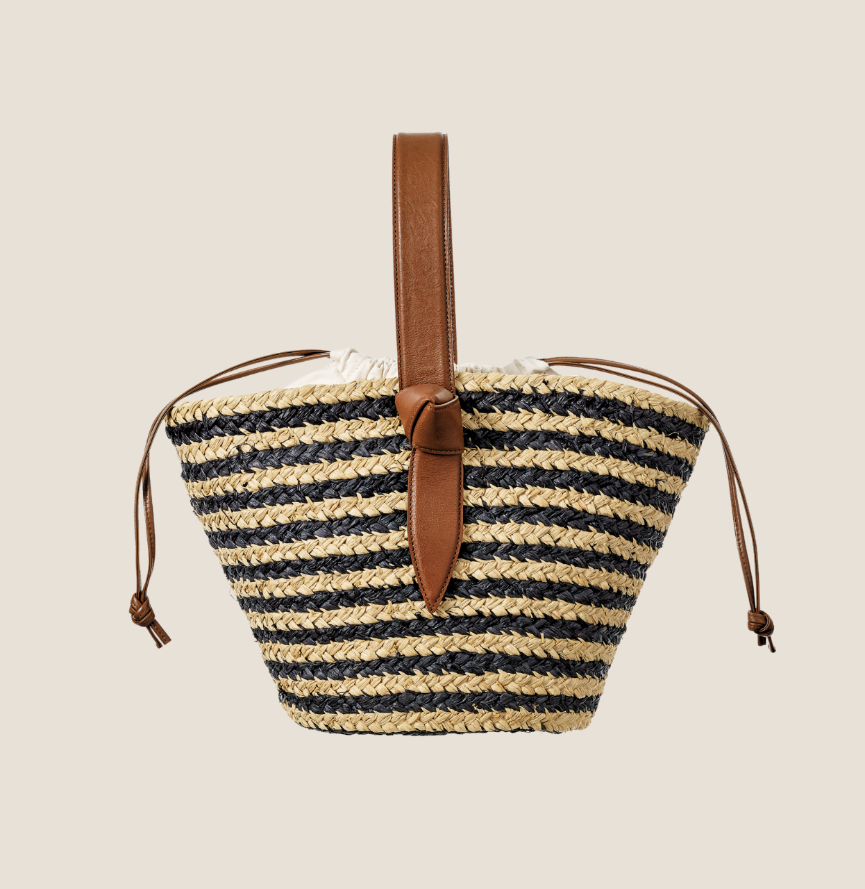 TANY [BORDER&amp;BROWN]