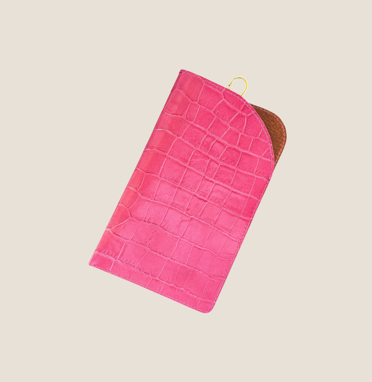 ★NEW Smartphone case【PINK】