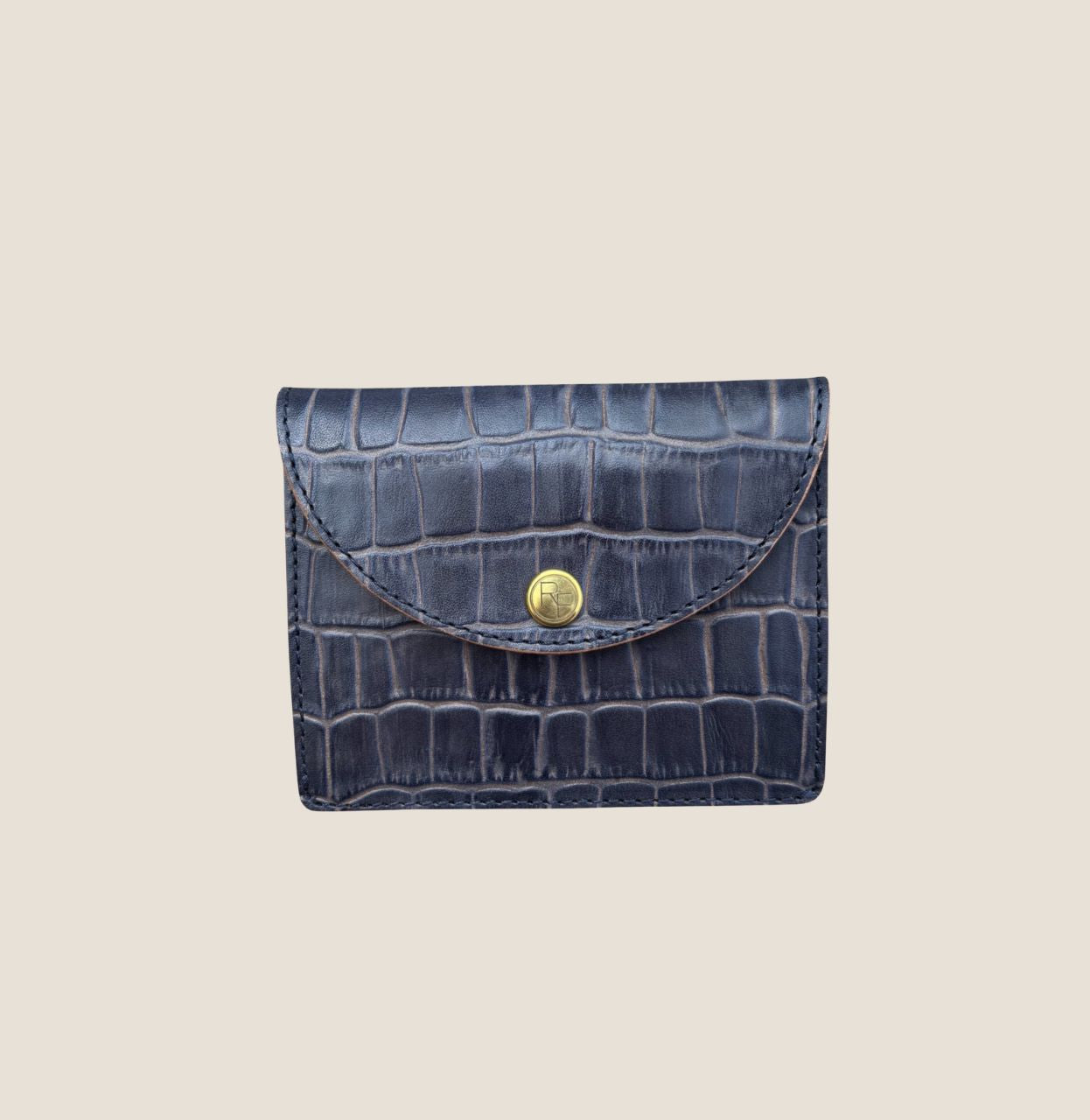 Card case【NAVY】