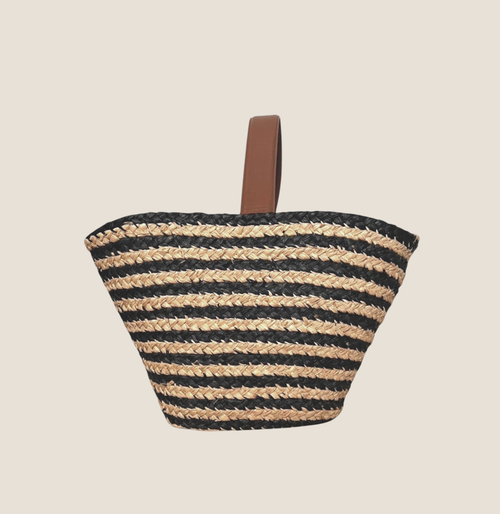 TANY [BORDER&amp;BROWN]