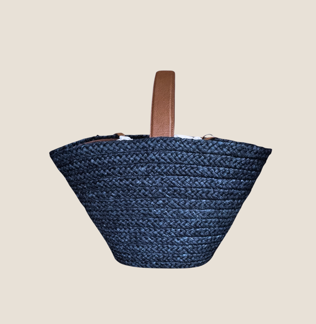 TANY [NAVY&amp;BROWN]