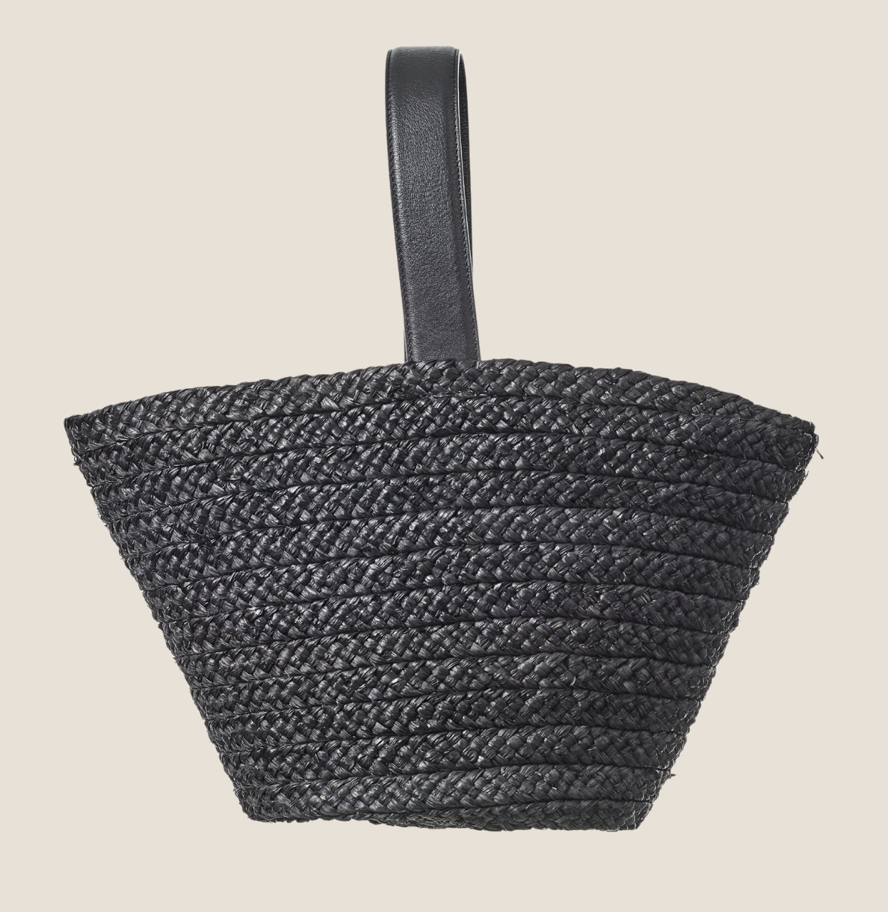 TANY [BLACK&amp;BLACK]