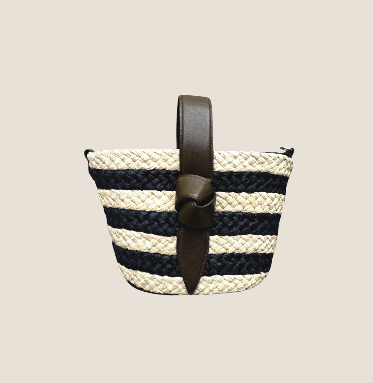 Api Rofia TANY Mini NEW COLOR – ROFIA