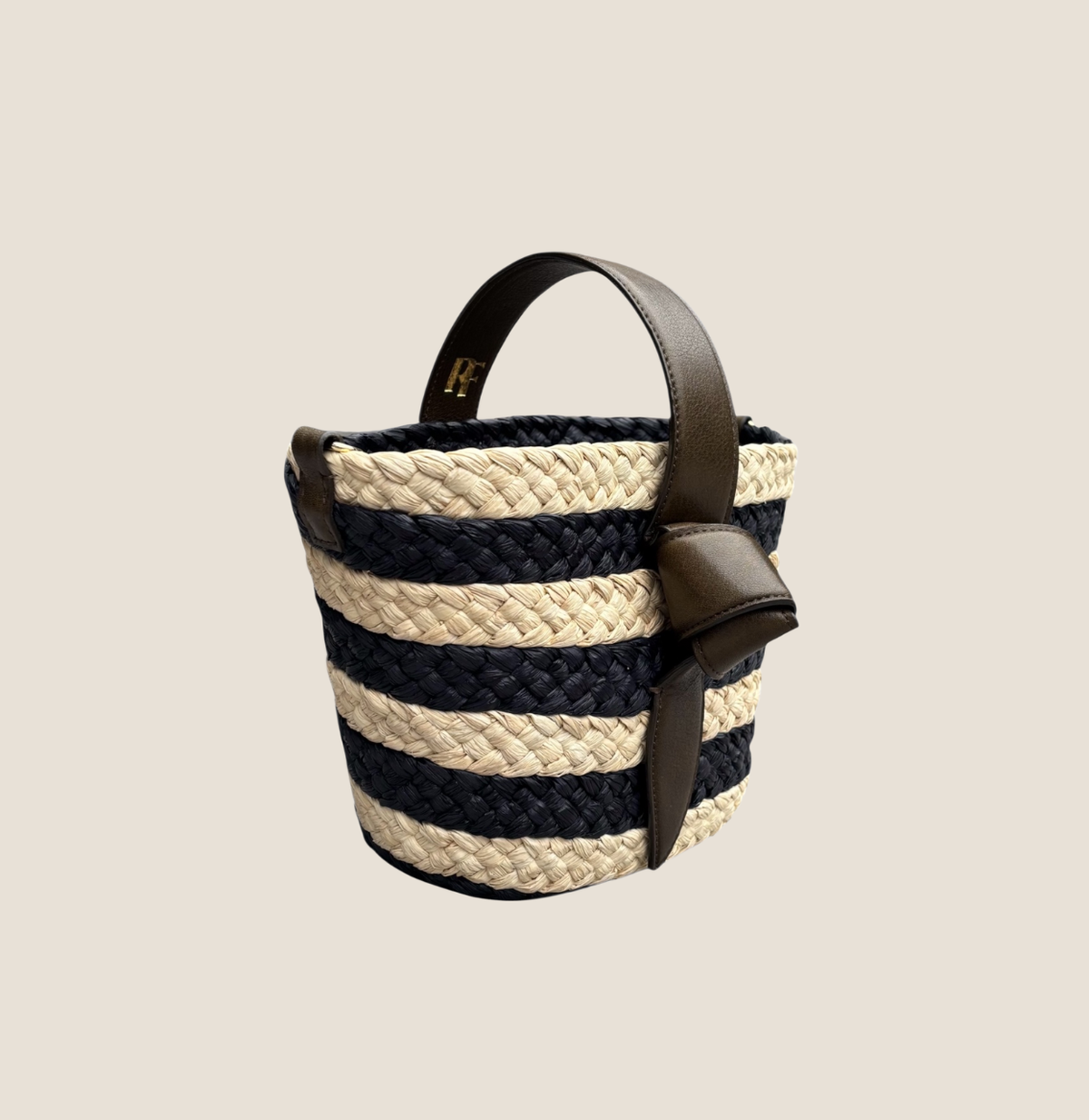 Api Rofia TANY Mini NEW COLOR – ROFIA