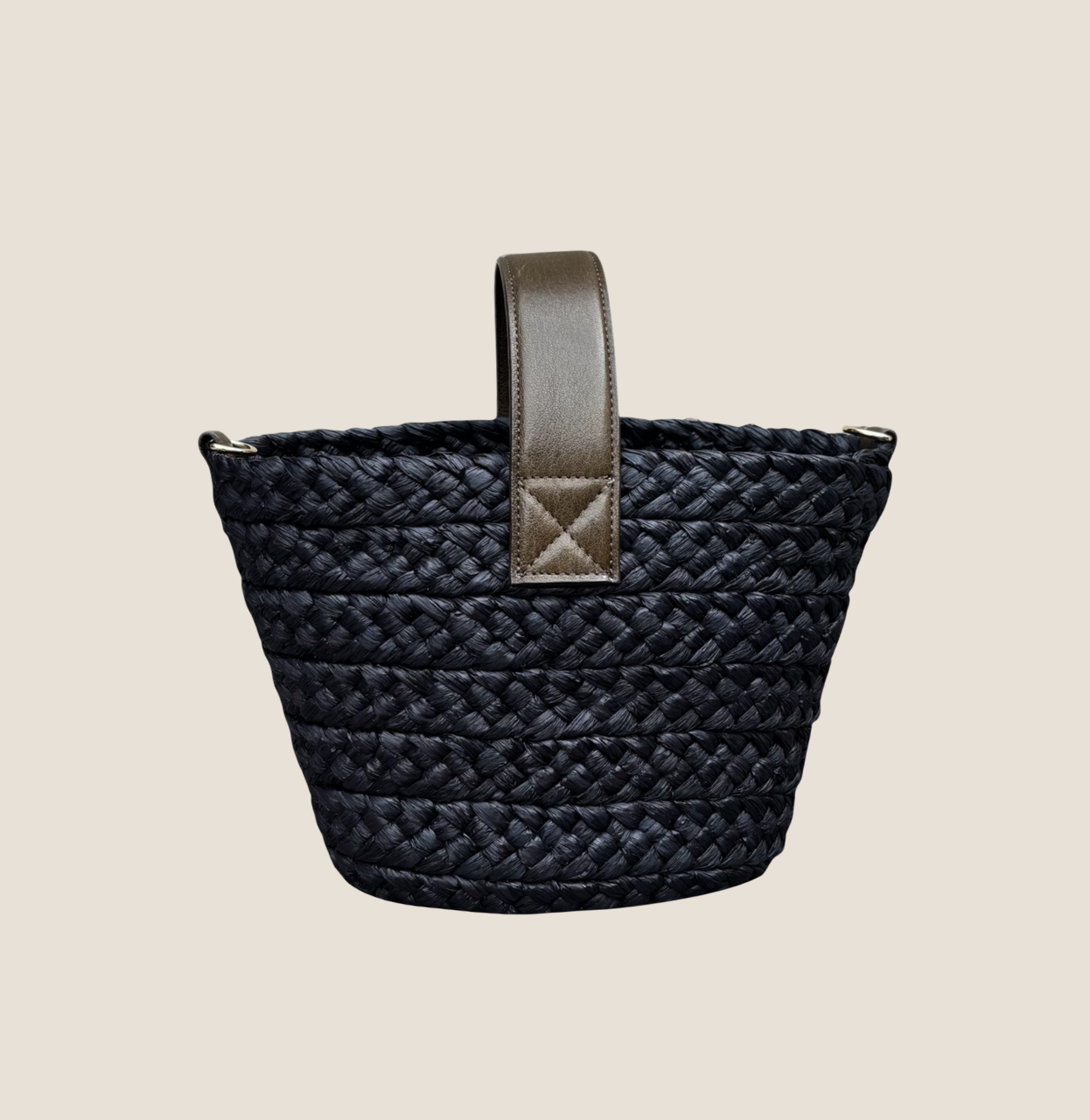 TANY mini 【NAVY&KHAKI】