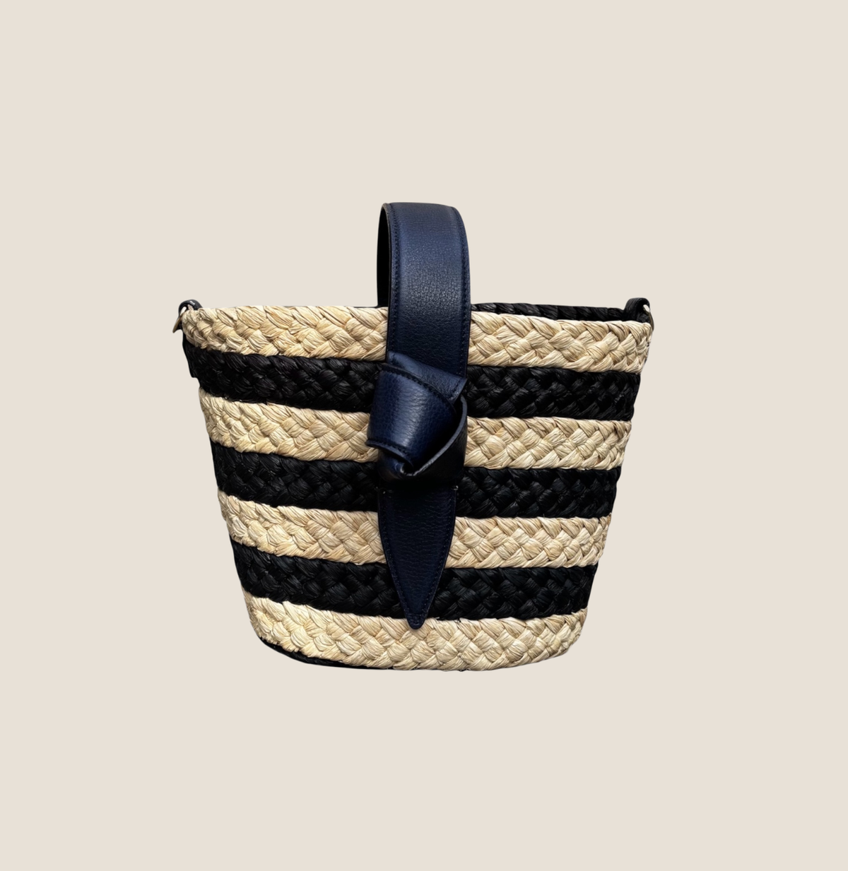 Api Rofia TANY Mini NEW COLOR – ROFIA