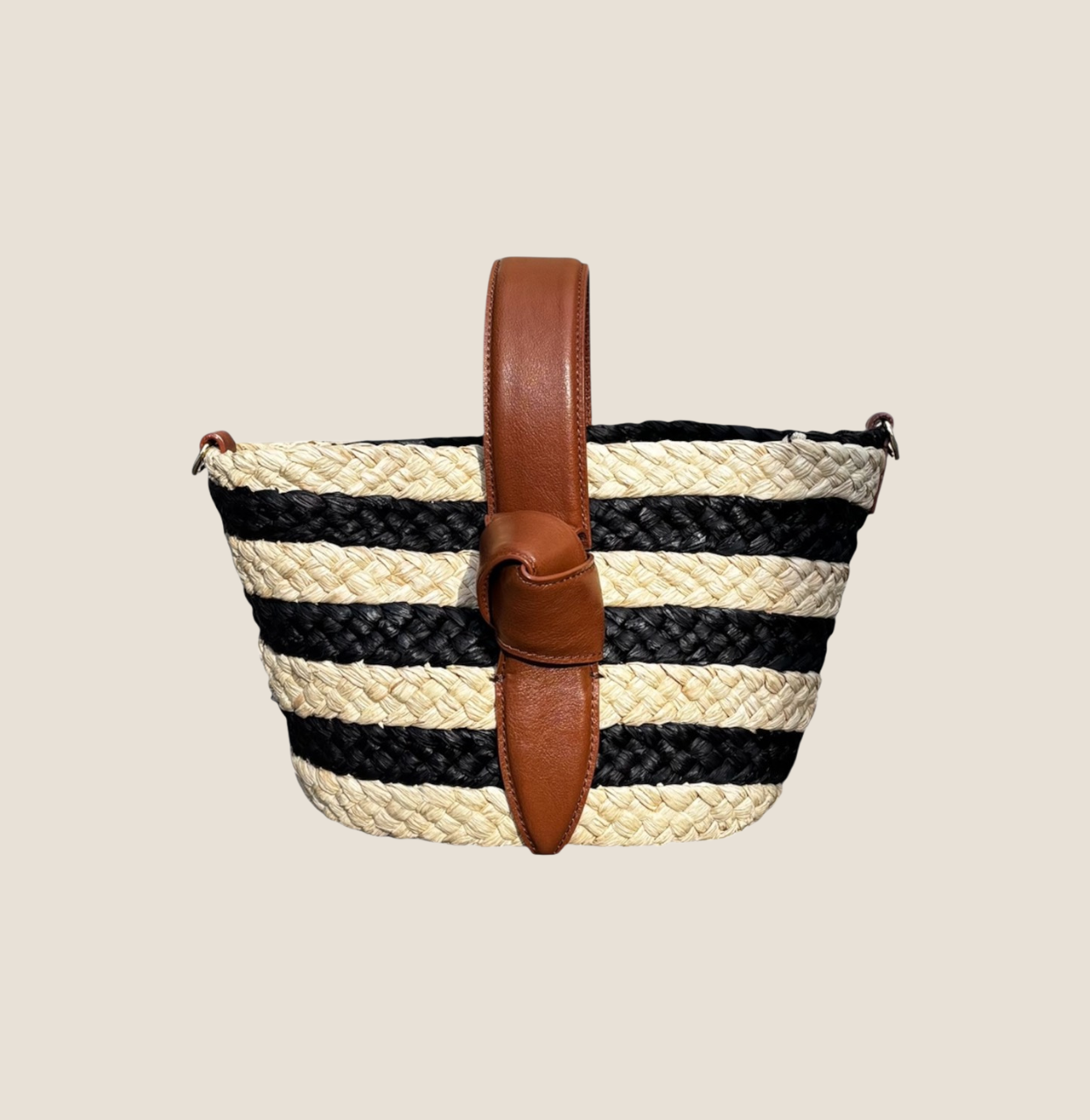 TANY mini 【BOADER&BROWN】