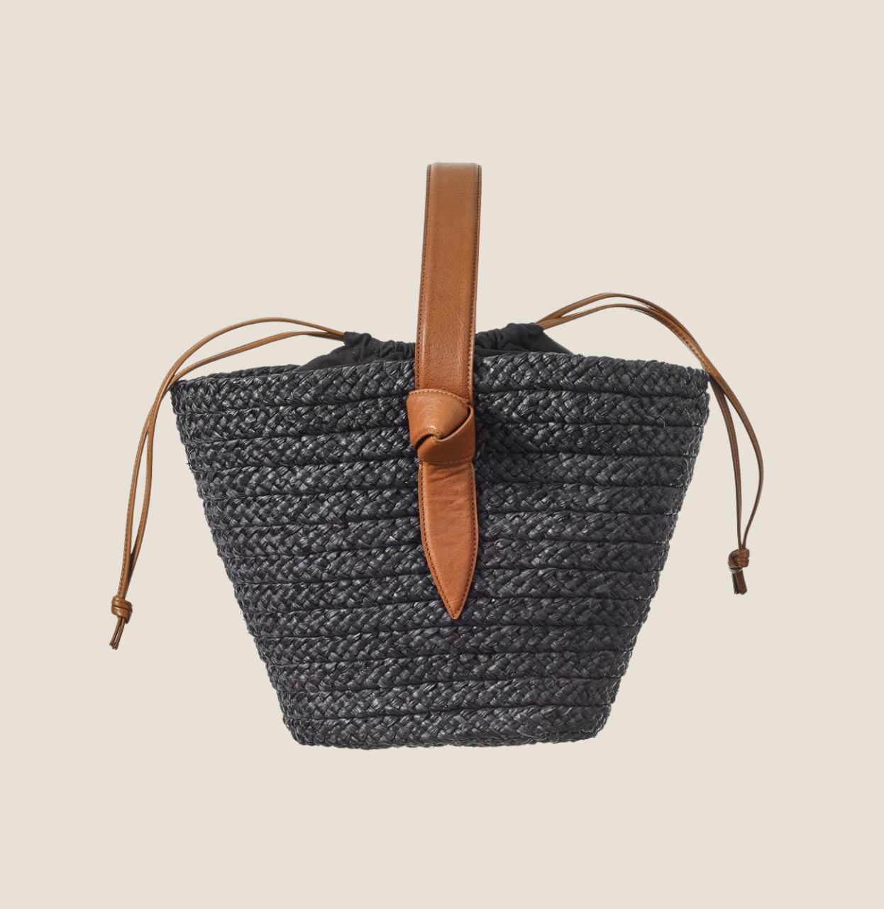 //NEW// TANY 【BLACK&BROWN】